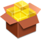 Pricing packages