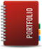 portfolio portfolio