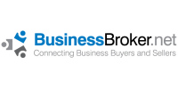 BusinessBrokerNet