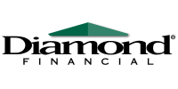 DiamondFinancial