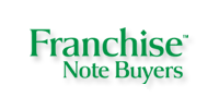 FranchiseNoteBuyers