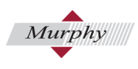 Murphy