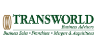 Transworld