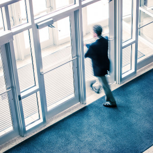bigstock-Man-walking-out-of-a-business-69163480-300x300.jpg