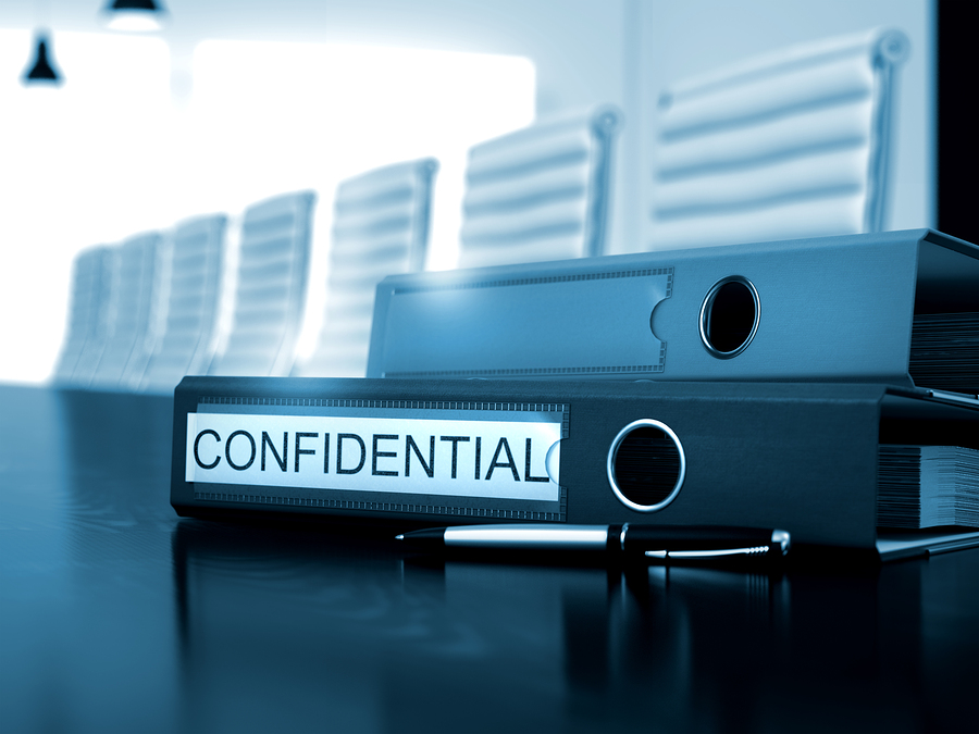 Confidentiality Agreements: Most Important Elements