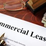 Gaining a Better Understanding of Leases