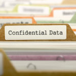 Maintaining Confidentiality Throughout the Sale Process