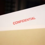 The Confidentiality Myth