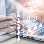 Why Does Your Business Need Google Reviews?