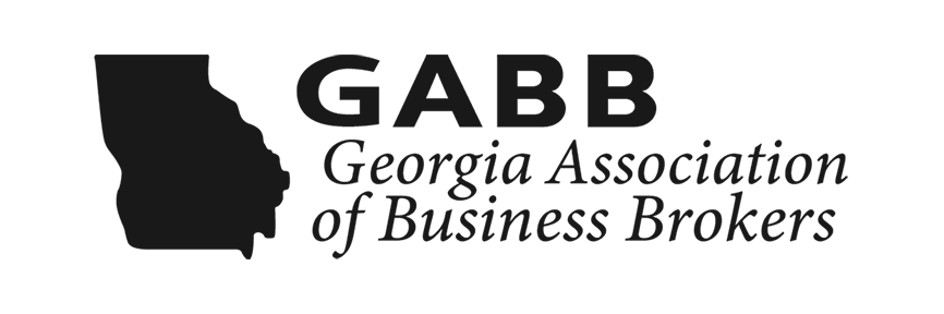 GABB-logo-bw