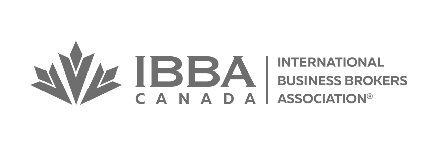 IBBA-Canada-logo-bw
