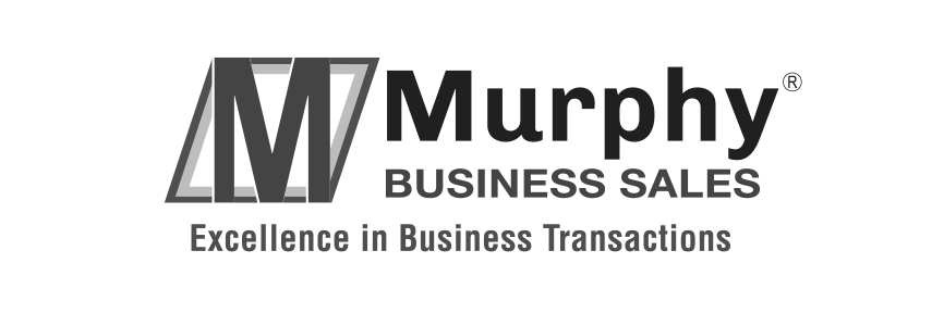 Murphy-logo-bw
