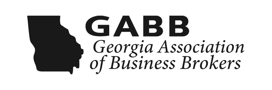 GABB-logo-bw.png