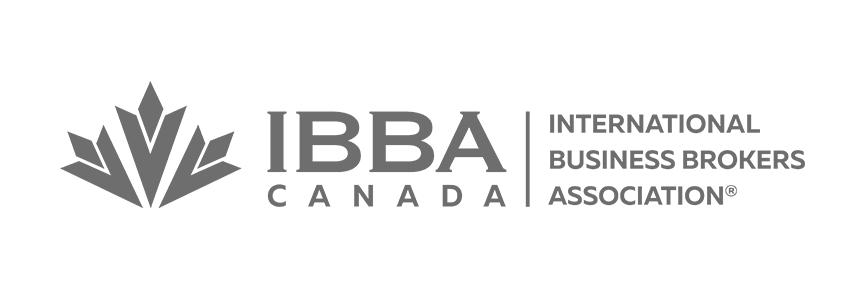 IBBA-Canada-logo-bw.png