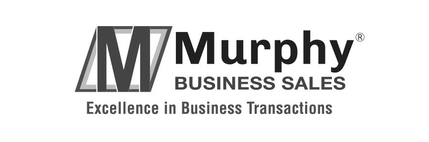 Murphy-logo-bw.png